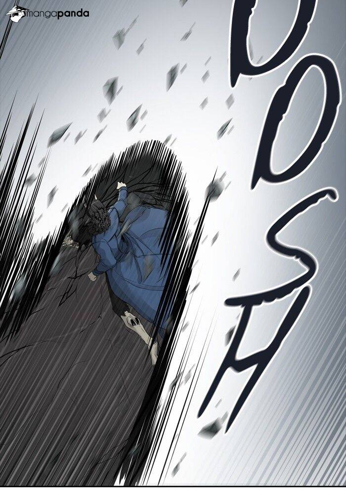 Tower of God Chapter 446 image 100